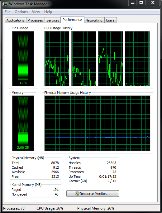 computer usage during error.PNG