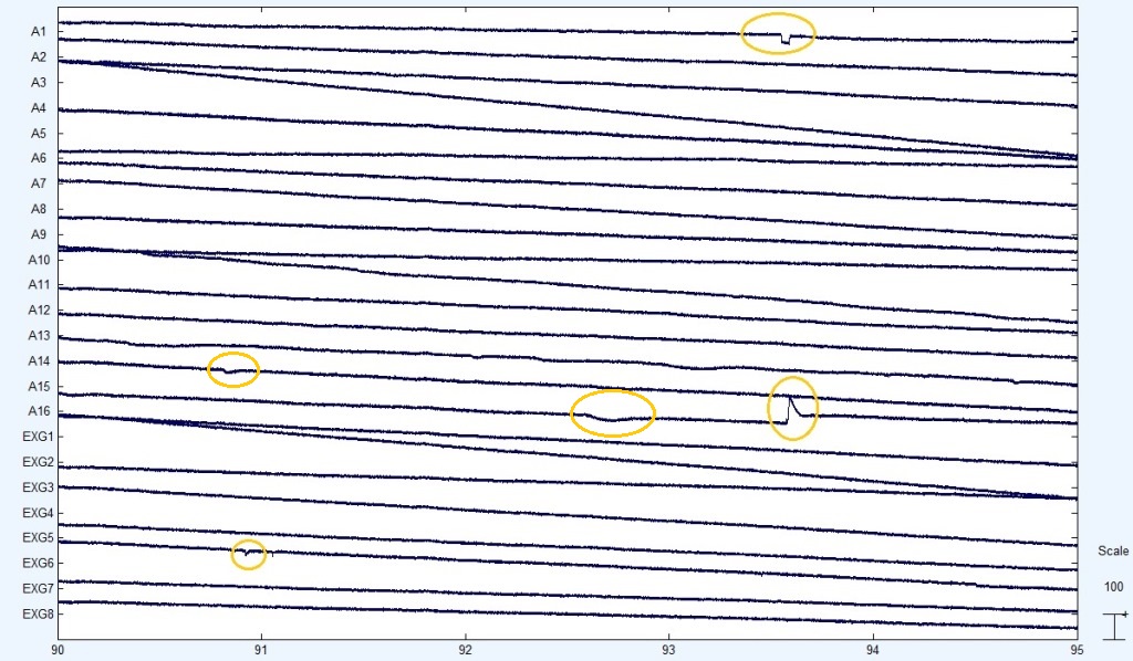 BioSemi16Mai14OneBuckeTestLeadsTogether_marked_comp.jpg