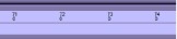 ActiViewScreenshot1.jpg